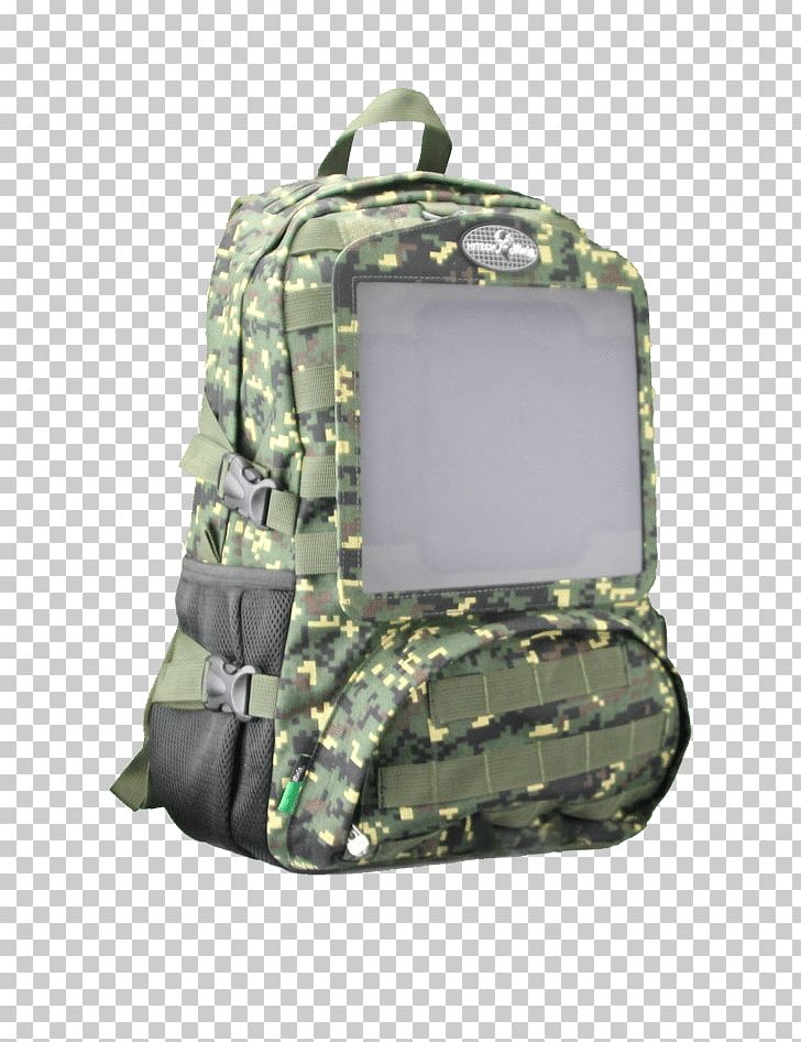 Military Camouflage Handbag PNG, Clipart, Backpack, Bag, Handbag, Military, Military Camouflage Free PNG Download