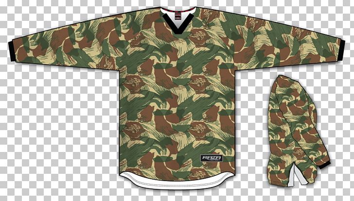 Military Camouflage T-shirt Jersey Hoodie Sleeve PNG, Clipart, Baseball Uniform, Basketball Uniform, Camouflage, Clothing, Hoodie Free PNG Download