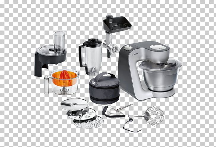 Mixer Machine KitchenAid Robert Bosch GmbH PNG, Clipart, Bowl, Cookware And Bakeware, Dishwasher, Electric Energy Consumption, Electric Motor Free PNG Download