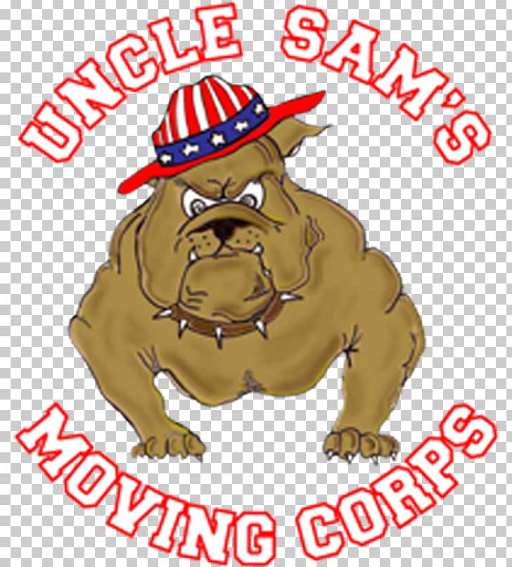 Mover Uncle Sam's Moving Corps Mandeville Covington Uncle Sams Moving Corps PNG, Clipart,  Free PNG Download