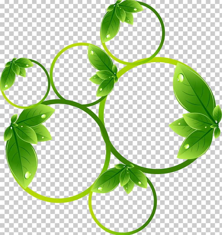 Nature PNG, Clipart, Adobe Systems, Desktop Wallpaper, Download, Encapsulated Postscript, Flower Free PNG Download