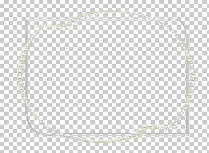 Necklace Material Pearl Jewellery PNG, Clipart, Body Jewellery, Body Jewelry, Bracelet, Chain, Fashion Free PNG Download