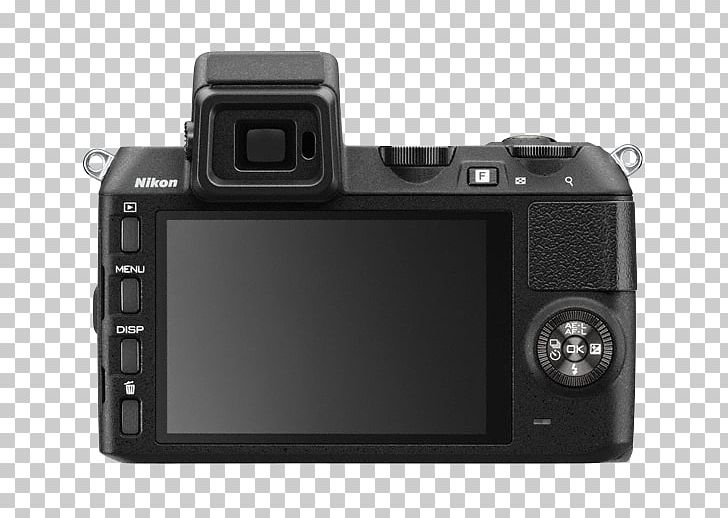 Nikon 1 V1 Nikon 1-mount Mirrorless Interchangeable-lens Camera Photography PNG, Clipart, Camera, Camera Lens, Digital Camera, Digital Cameras, Digital Slr Free PNG Download