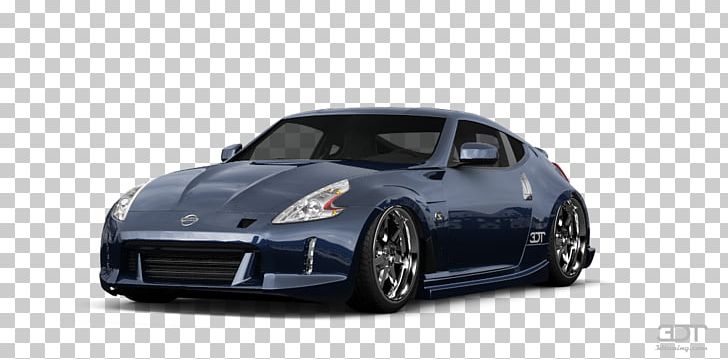 Nissan Skyline Sports Car Nissan GT-R PNG, Clipart, 2018 Nissan 370z, 2018 Nissan 370z Convertible, Alloy Wheel, Auto Part, Car Free PNG Download