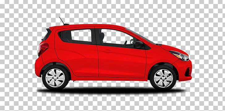 Opel Meriva Car Vauxhall Motors General Motors PNG, Clipart, Automotive Design, Automotive Exterior, Brand, Car, Car Door Free PNG Download