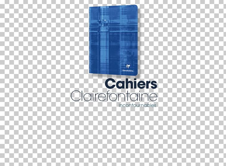Paper Clairefontaine-Rhodia Notebook Stationery PNG, Clipart, Brand, Clairefontaine, Clairefontainerhodia, Desk, Diary Free PNG Download