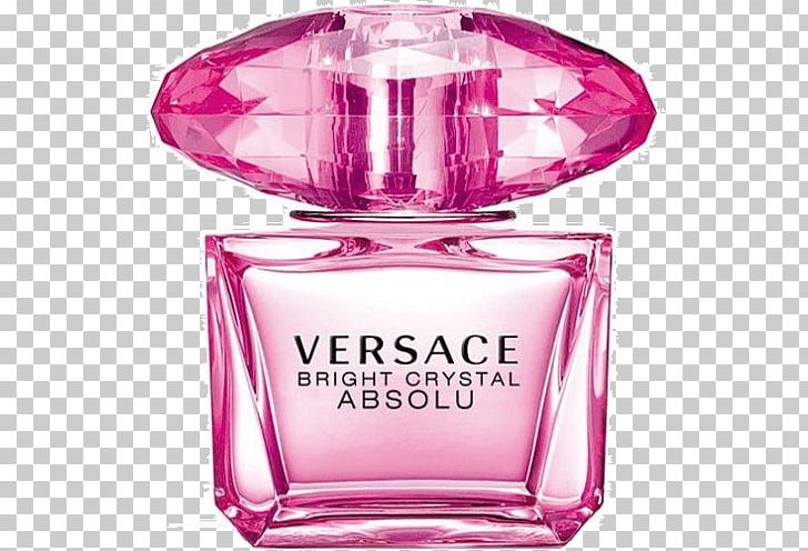 Perfume Versace Eau De Toilette Absolute Eau De Parfum PNG, Clipart, Absolute, Alberto Morillas, Basenotes, Beauty, Cosmetics Free PNG Download