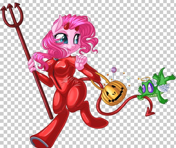 Pinkie Pie Rainbow Dash Applejack Rarity Twilight Sparkle PNG, Clipart, Applejack, Art, Cartoon, Deviantart, Fictional Character Free PNG Download