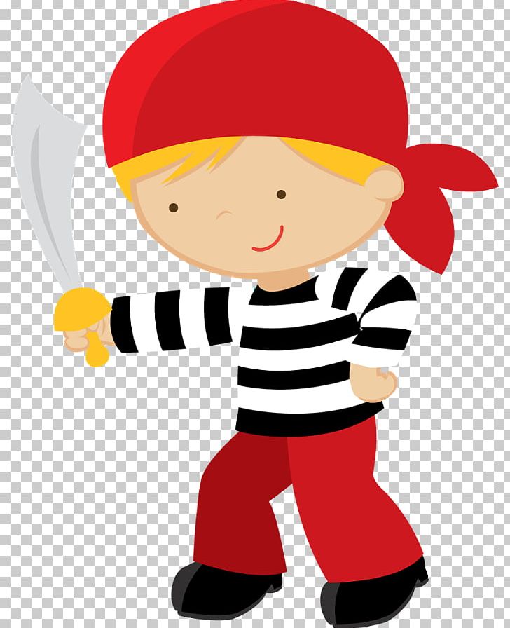 Piracy Pirate Party Drawing PNG, Clipart, Art, Boy, Bulletin Board, Cartoon, Child Free PNG Download