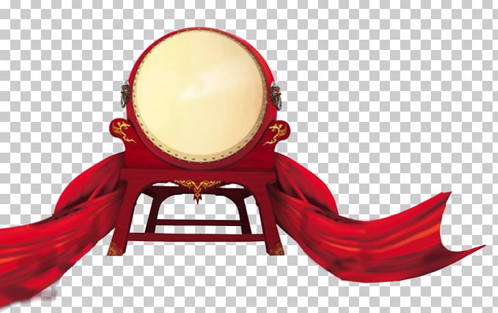 Poster Lantern Festival National Day Of The Peoples Republic Of China PNG, Clipart, Advertising, Chinese New Year, Day, Drum, Drumming Free PNG Download