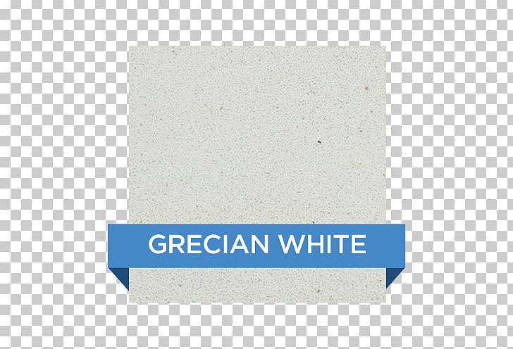 Rectangle Brand Font PNG, Clipart, Blue, Brand, Color Plaster Molds, Material, Others Free PNG Download