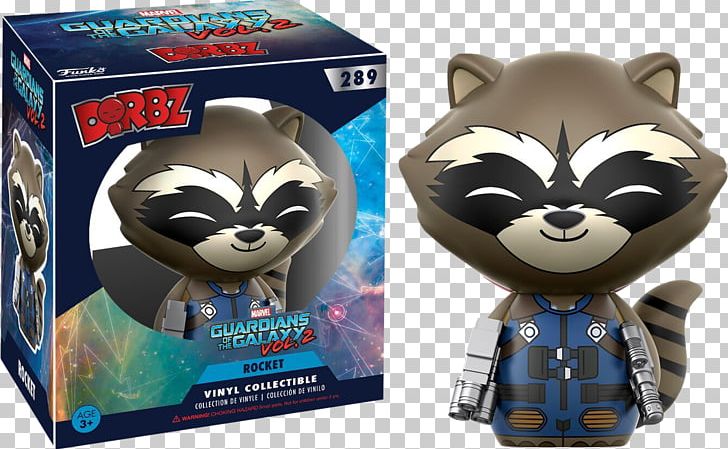 Rocket Raccoon Mantis Groot Star-Lord Taserface PNG, Clipart, Action Figure, Action Toy Figures, Collector, Drax The Destroyer, Fictional Characters Free PNG Download