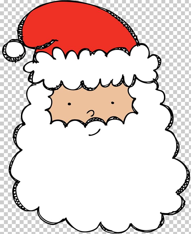 Santa Claus Christmas Gingerbread House PNG, Clipart, Area, Black And White, Christmas, Christmas Card, Christmas Decoration Free PNG Download