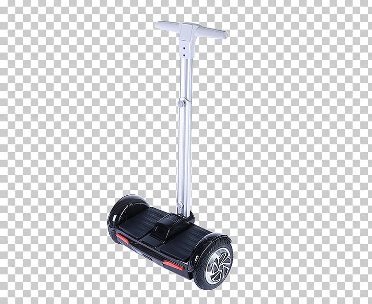 Segway PT Self-balancing Scooter Hoverboard Skateboard Wheel PNG, Clipart, Automotive Exterior, Battery, Bicycle, Electricity, Electric Motorcycles And Scooters Free PNG Download