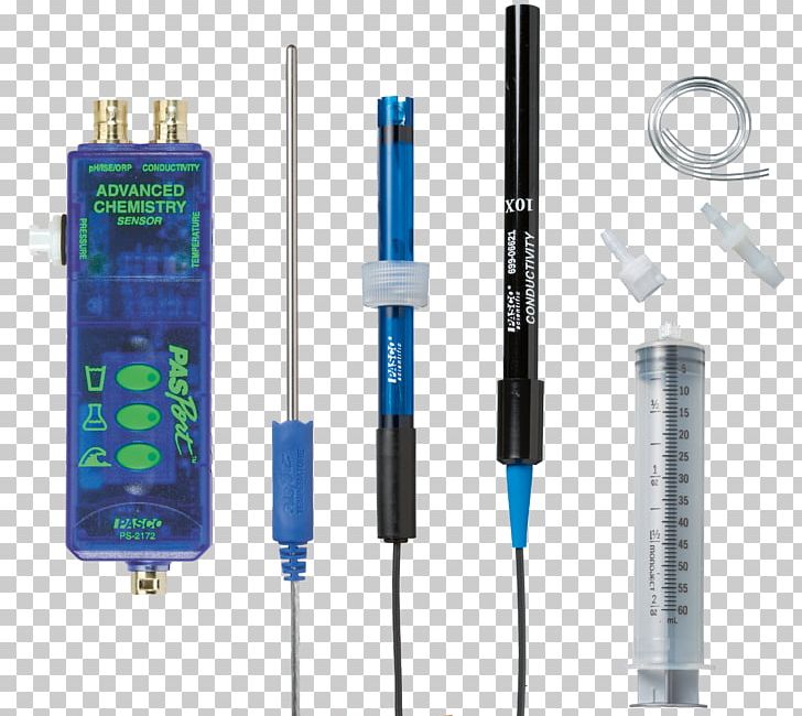 Sensor Chemistry Physics Laboratory Electrode PNG, Clipart, Accelerometer, Barometer, Cable, Chemistry, Digital Signal Free PNG Download