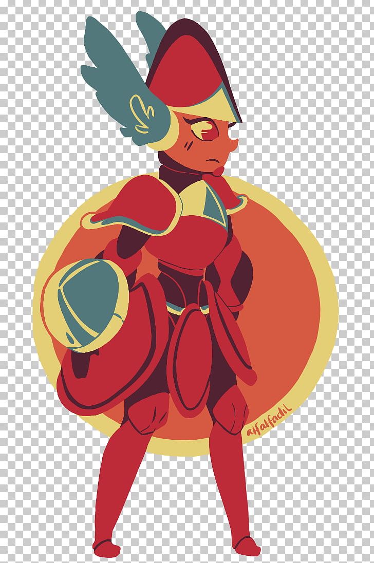 Shovel Knight Shield Knight PNG, Clipart, Art, Art Book, Cartoon, Deviantart, Drawing Free PNG Download