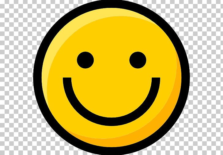 Smiley Computer Icons Emoticon Emoji PNG, Clipart, Circle, Computer Icons, Computer Monitors, Emoji, Emoticon Free PNG Download