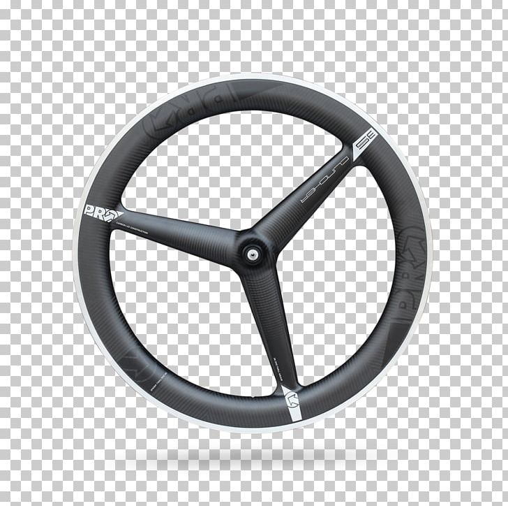 Spoke Bicycle Wheels Time Trial PNG, Clipart, Angle, Automotive Wheel System, Bicycle, Bicycle Saddles, Bicycle Wheels Free PNG Download