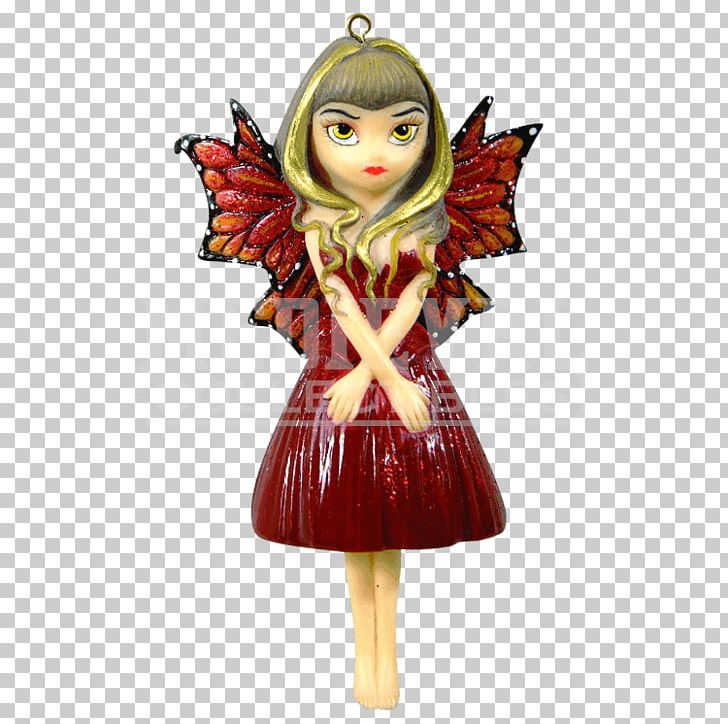 Strangeling: The Art Of Jasmine Becket-Griffith Fairy Artist PNG, Clipart, Angel, Art, Artist, Christmas Decoration, Doll Free PNG Download