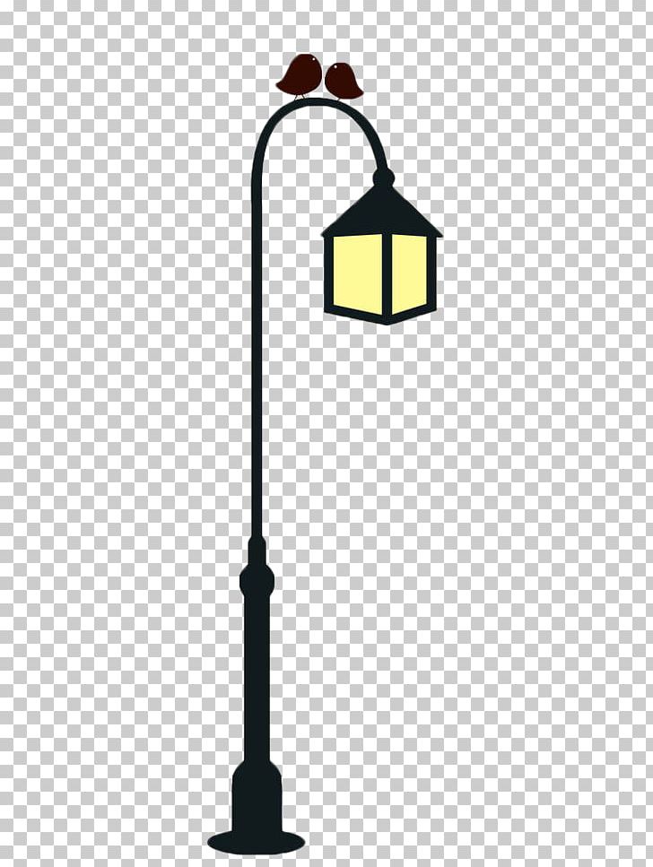 Street Light Light Fixture Candelabra Icon PNG, Clipart, Benchmarking, Birdie, Black, Christmas Lights, Computer Icons Free PNG Download