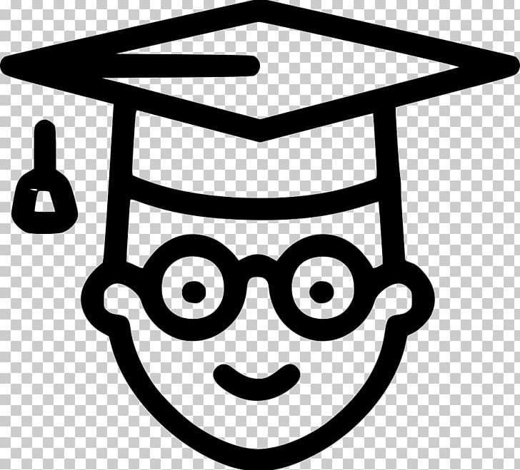 Student Graduate University Learning School PNG, Clipart, Academic Degree, Angle, Area, Black And White, Computer Icons Free PNG Download