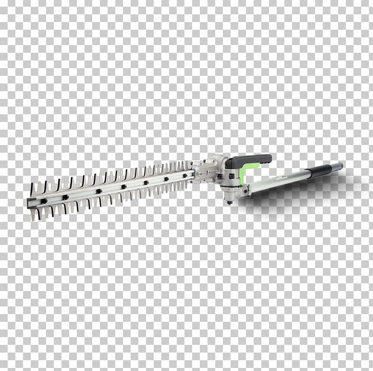Tool Angle PNG, Clipart, Angle, Hardware, Laseraufsatz, Religion, Tool Free PNG Download