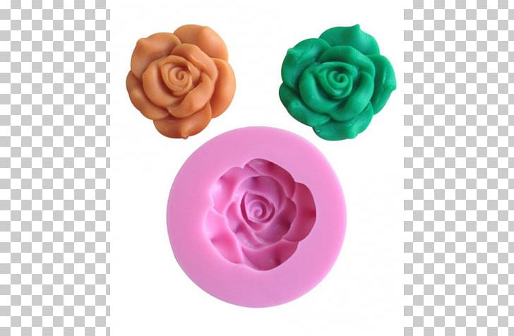 Torte Mold Chocolate Rose Cake PNG, Clipart, 3 D, Body Jewelry, Cake, Cake Decorating, Candy Free PNG Download