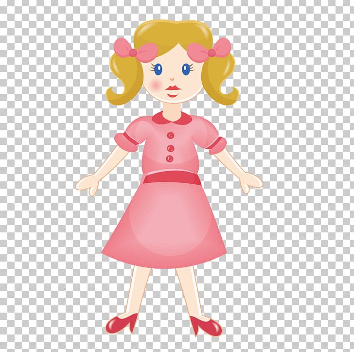 Toy Barbie Doll PNG, Clipart, Animation, Art, Barbie, Barbie Knight, Barbie Vector Free PNG Download