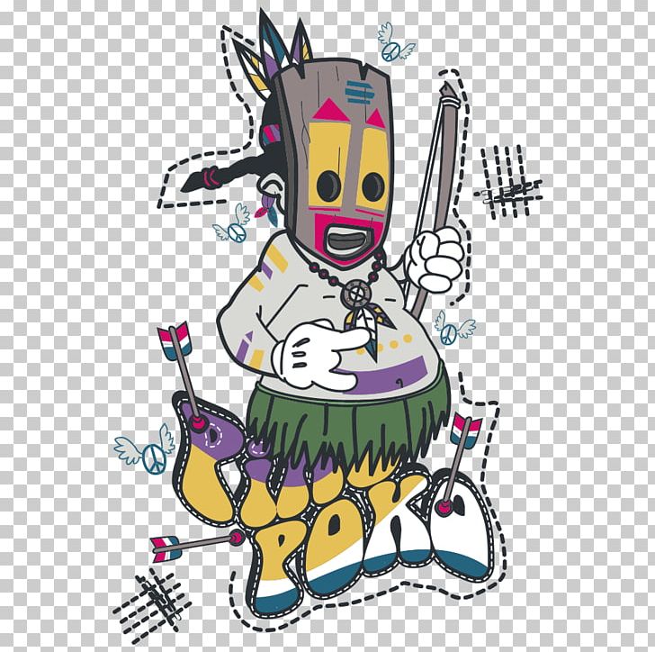 Transfer Paper Printing Sublimation PNG, Clipart, Art, Cartoon, Cartoon Characters, Character, Characters Free PNG Download