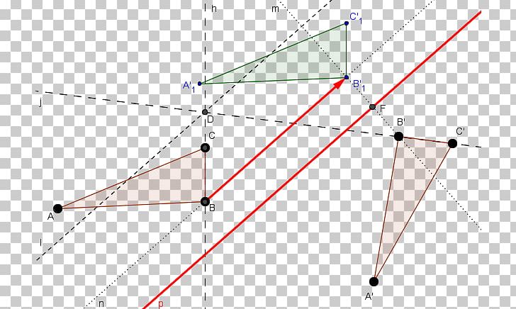 Triangle Point PNG, Clipart, Angle, Area, Circle, Diagram, Line Free PNG Download