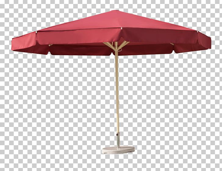 Umbrella Table Auringonvarjo Garden Furniture Patio PNG, Clipart, Auringonvarjo, Deck, Fashion Accessory, Furniture, Garden Free PNG Download