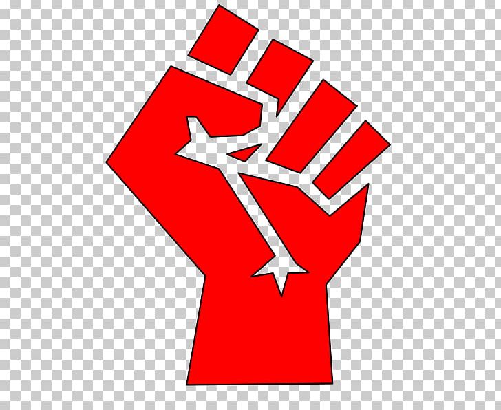 United States International Socialist Organization Socialism International Socialist Tendency PNG, Clipart, Artwork, Logo, Organization, Point, Proletarian Internationalism Free PNG Download