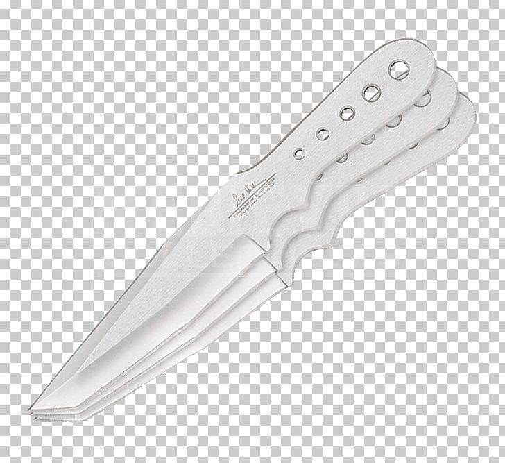 Utility Knives Hunting & Survival Knives Throwing Knife Blade PNG, Clipart, Angle, Assistedopening Knife, Blade, Cold Weapon, Cutlery Free PNG Download