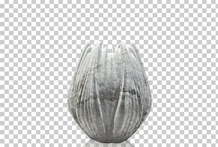 Vase Zaha Hadid Architects Sculpture PNG, Clipart, Architect, Architecture, Artifact, Black And White, Contemporary Architecture Free PNG Download