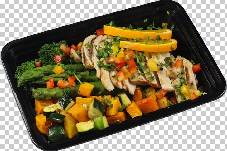 Vegetarian Cuisine Recipe Vegetable Salad Garnish PNG, Clipart, Chiken Pepper, Cuisine, Dish, Food, Food Drinks Free PNG Download