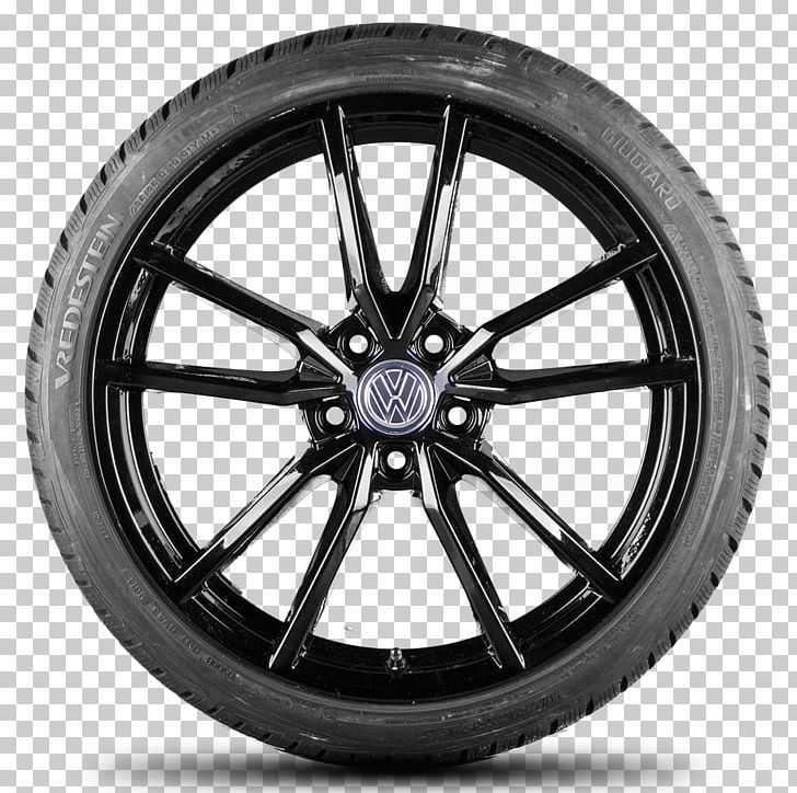 Volkswagen Golf Car Wheel Rim PNG, Clipart, Alloy Wheel, Automotive Tire, Automotive Wheel System, Auto Part, Car Free PNG Download