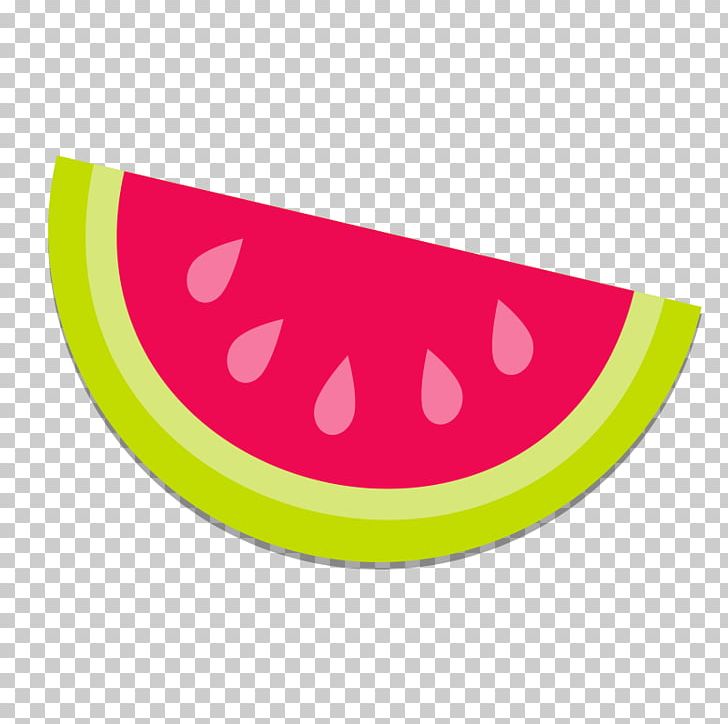 Watermelon Fruit Citrullus Lanatus PNG, Clipart, Animation, Area, Auglis, Cartoon, Cartoon Watermelon Free PNG Download