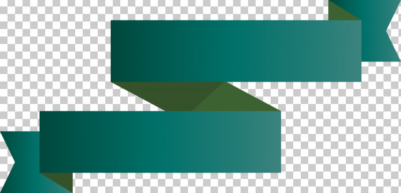 Ribbon Multiple Ribbon PNG, Clipart, Aqua, Blue, Green, Line, Logo Free PNG Download