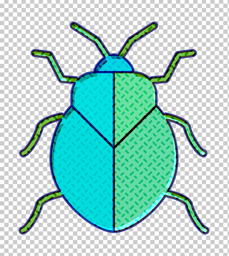 Stink Bug Icon Insects Icon PNG, Clipart, Ground Beetle, Insect, Insects Icon, Jewel Beetles, Jewel Bugs Free PNG Download