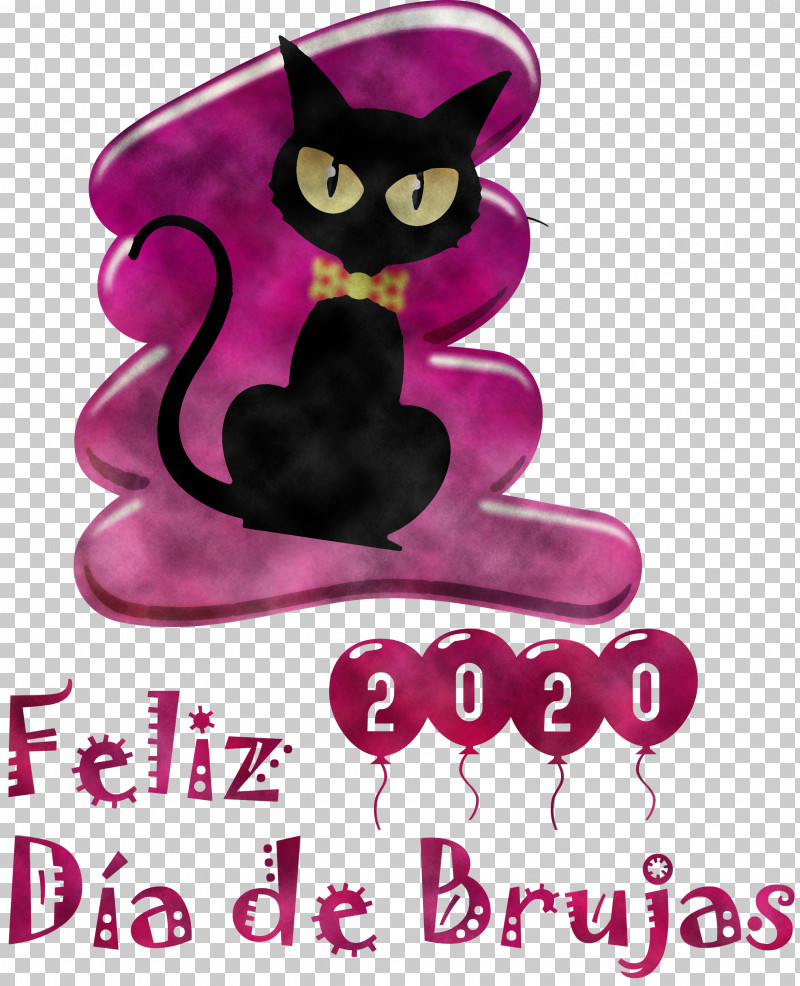 Feliz Día De Brujas Happy Halloween PNG, Clipart, Cat, Feliz D%c3%ada De Brujas, Happy Halloween, Meter Free PNG Download