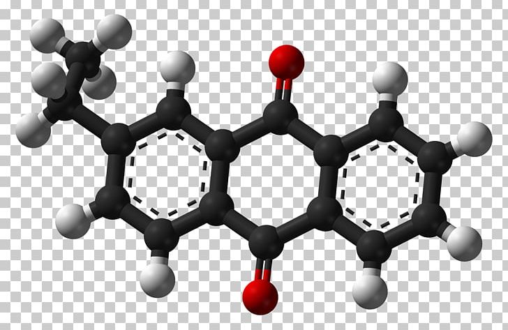 Alizarin 1 PNG, Clipart, 3 D, 13dihydroxyanthraquinone, 14dihydroxyanthraquinone, 124trihydroxyanthraquinone, Alizarin Free PNG Download