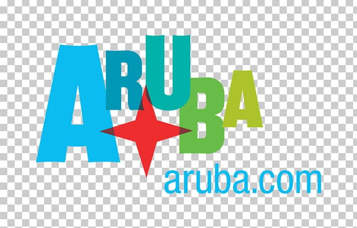 Aruba Tourism Authority Island All-inclusive Resort Travel PNG, Clipart, Allinclusive Resort, Area, Aruba, Aruba Tourism Authority, Beach Free PNG Download