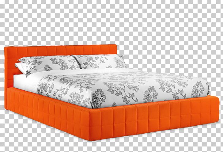 Bed Frame Mattress Box-spring Headboard PNG, Clipart, Angle, Bed, Bed Frame, Bed Sheet, Bed Sheets Free PNG Download
