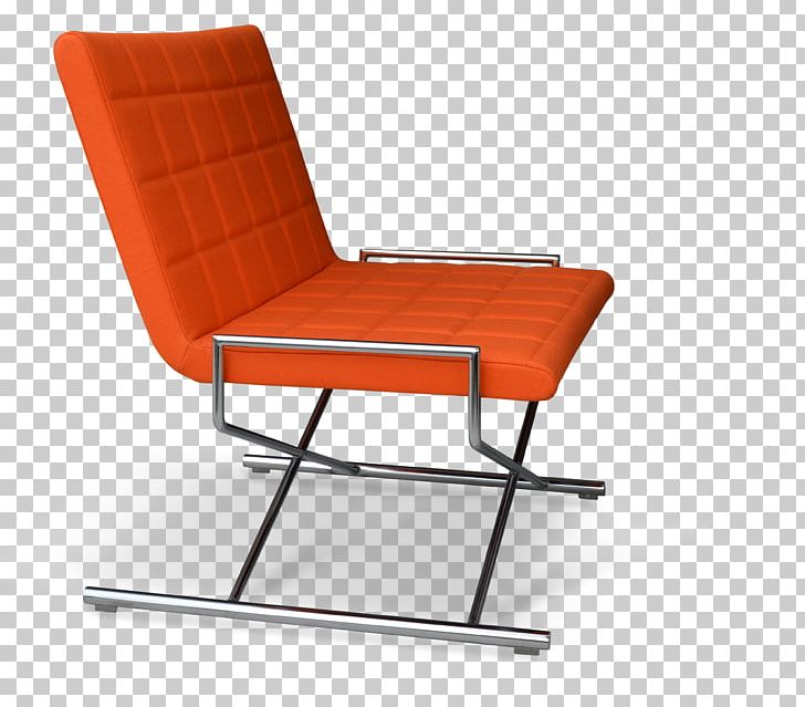 Chair Table Couch Furniture Upholstery PNG, Clipart, Angle, Armrest, Chair, Comfort, Couch Free PNG Download