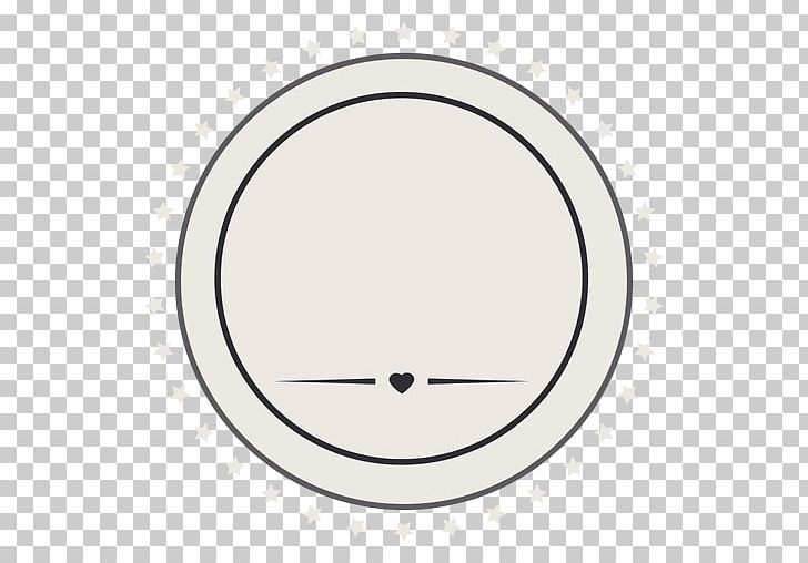 Circle Smiley Angle PNG, Clipart, Angle, Area, Circle, Computer Icons, Face Free PNG Download