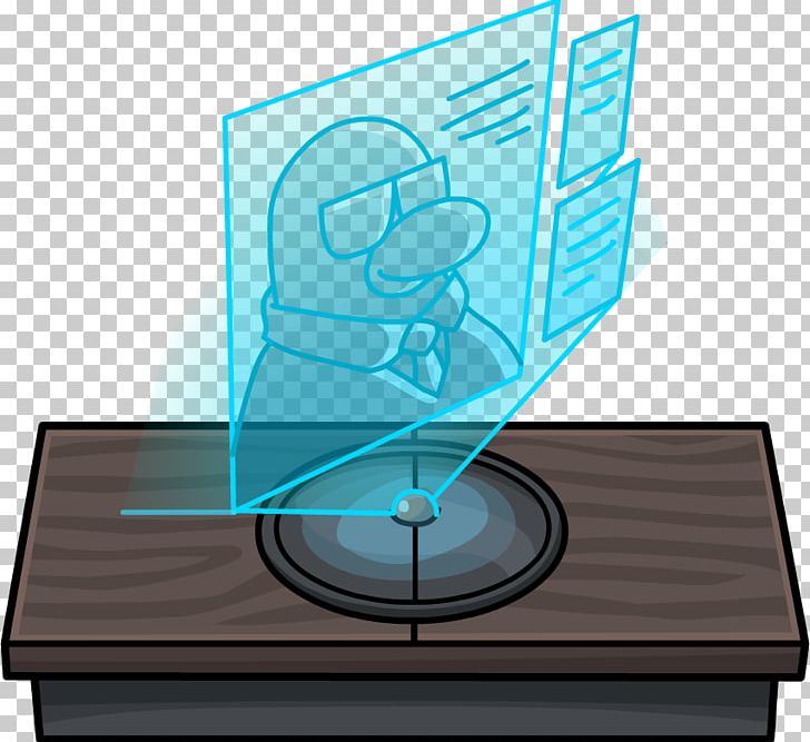 Club Penguin Entertainment Inc Holography PNG, Clipart, Club Penguin, Club Penguin Entertainment Inc, Communication, Computer Software, Holography Free PNG Download