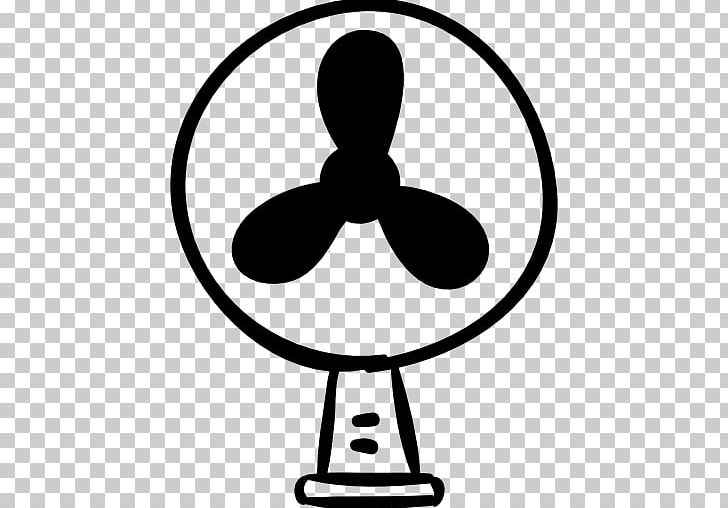 Computer Icons Fan PNG, Clipart, Area, Artwork, Black And White, Computer Icons, Download Free PNG Download