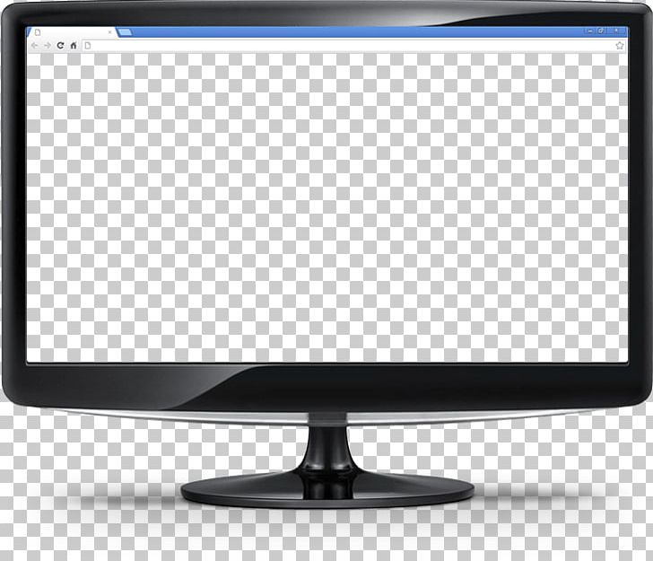 Computer Monitor Liquid-crystal Display Display Device PNG, Clipart, Amplifier, Computer, Computer Monitor Accessory, Electronics, Electronic Visual Display Free PNG Download