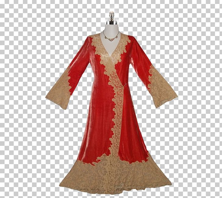 Costume Design Maroon Dress PNG, Clipart, Blouse, Chantilly Lace, Costume, Costume Design, Day Dress Free PNG Download
