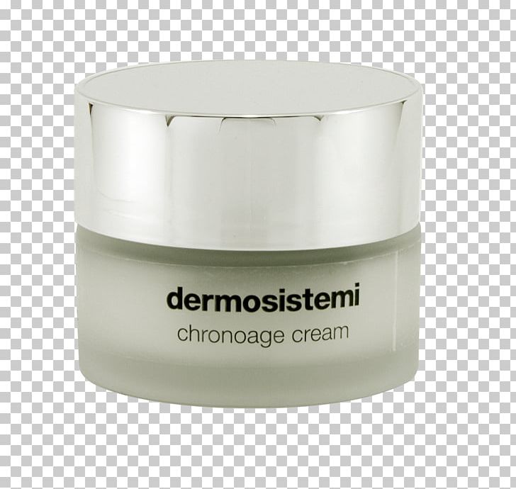 Cream PNG, Clipart, Avocado Oil Seed, Cream, Skin Care Free PNG Download